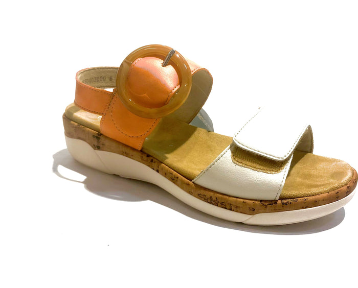 Remonte R6853-38 sandaali