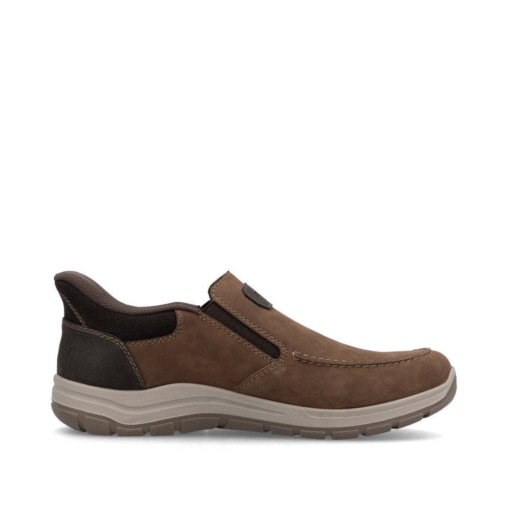 Rieker M 03655-24