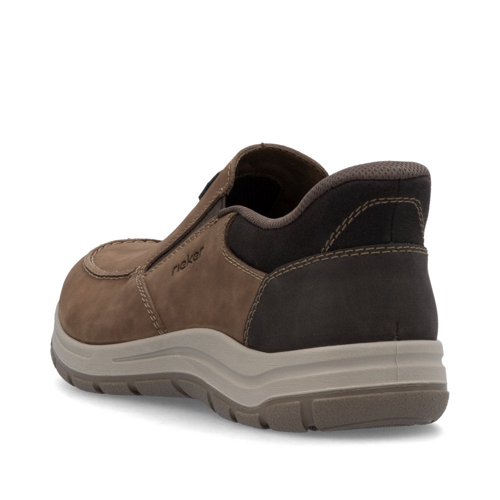 Rieker M 03655-24