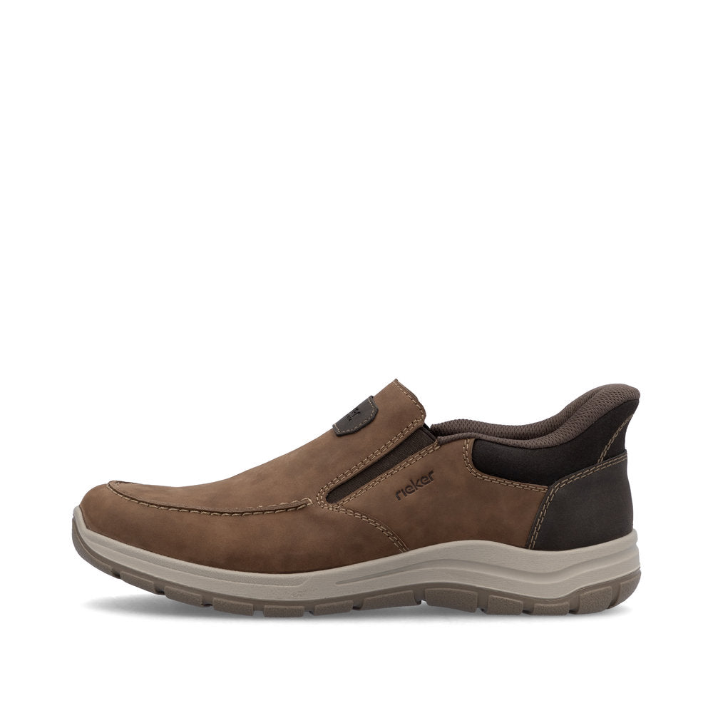 Rieker M 03655-24