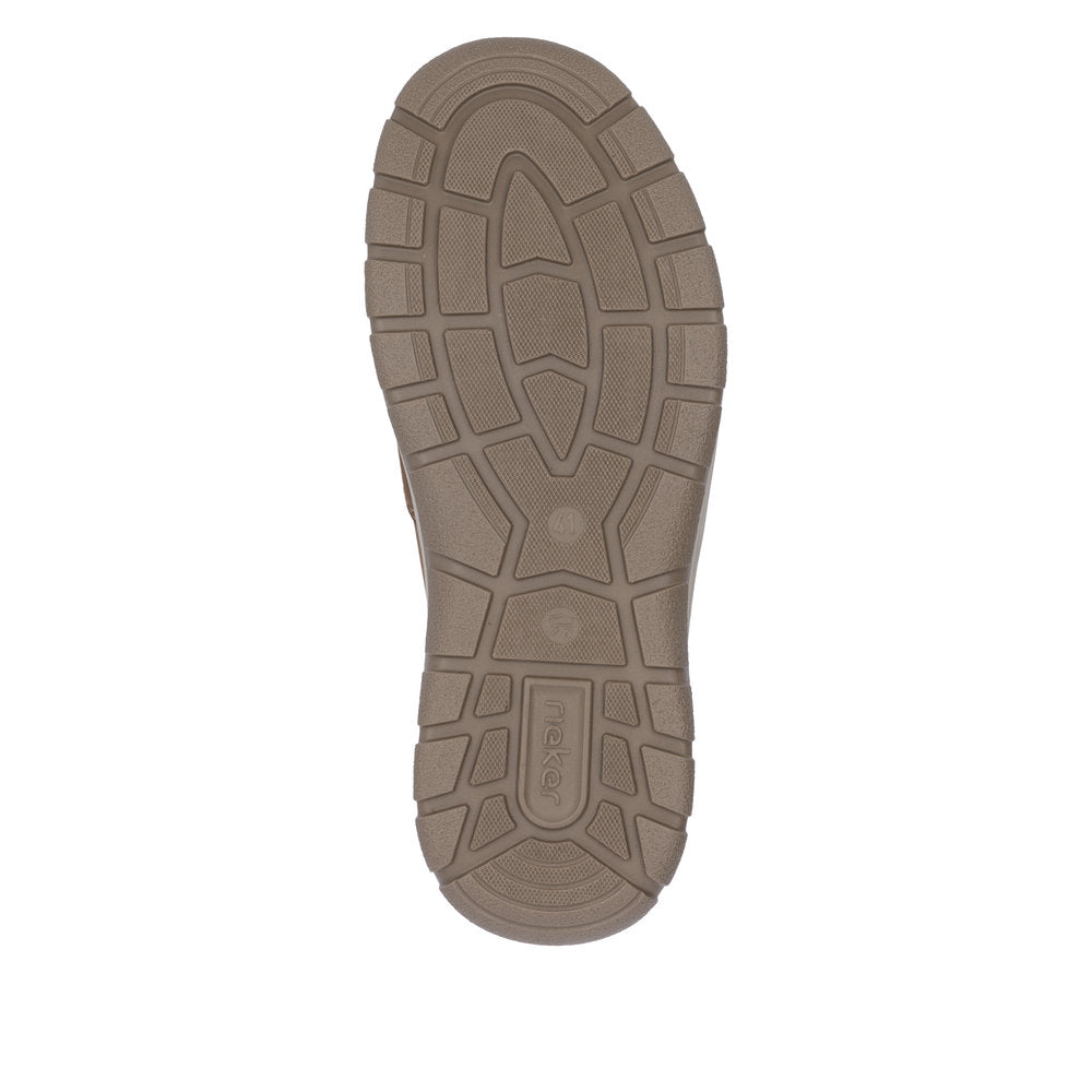 Rieker M 03655-24