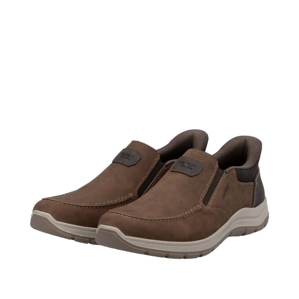 Rieker M 03655-24