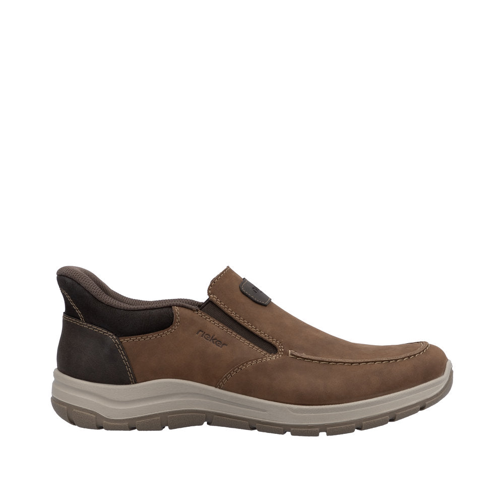 Rieker M 03655-24