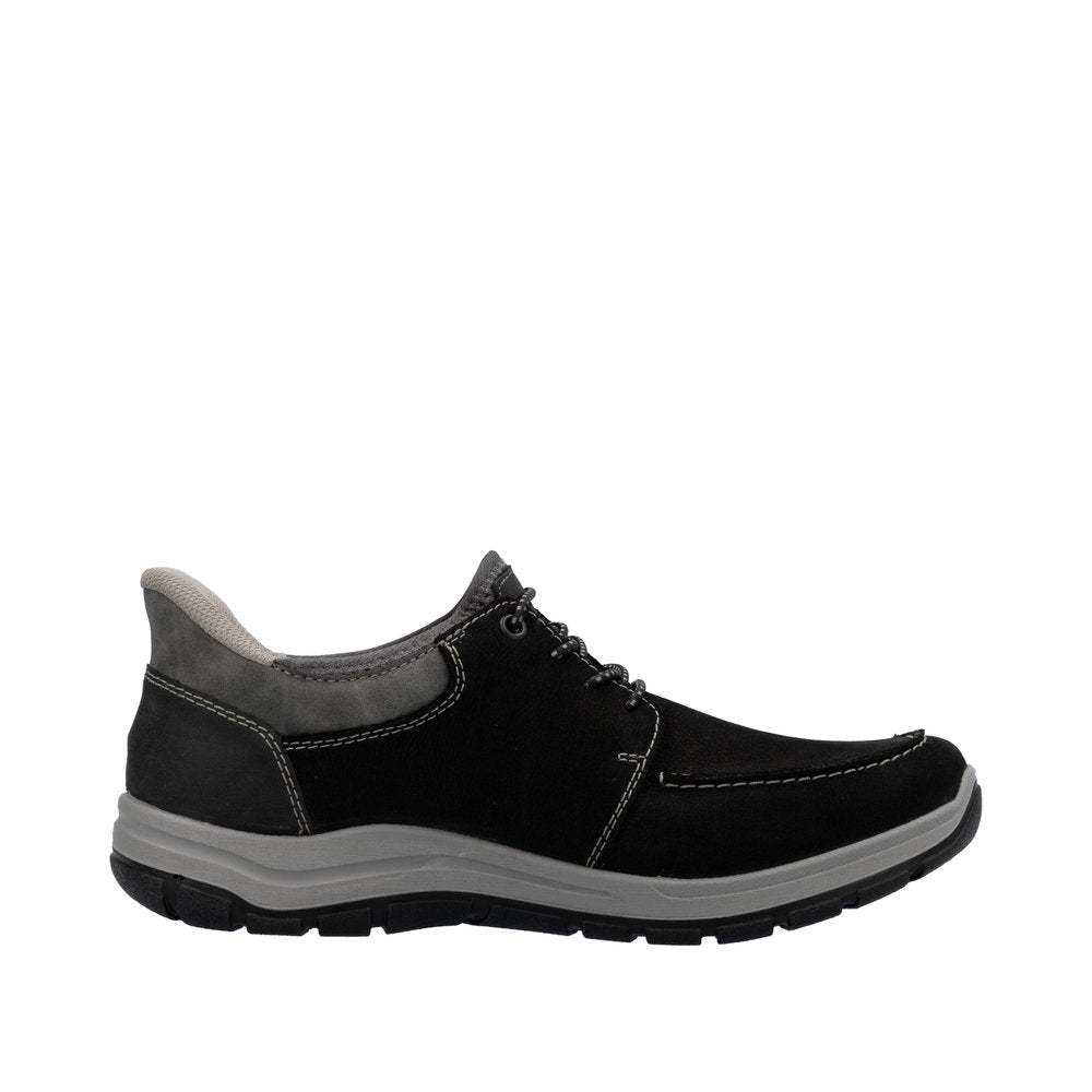 Rieker M 03656