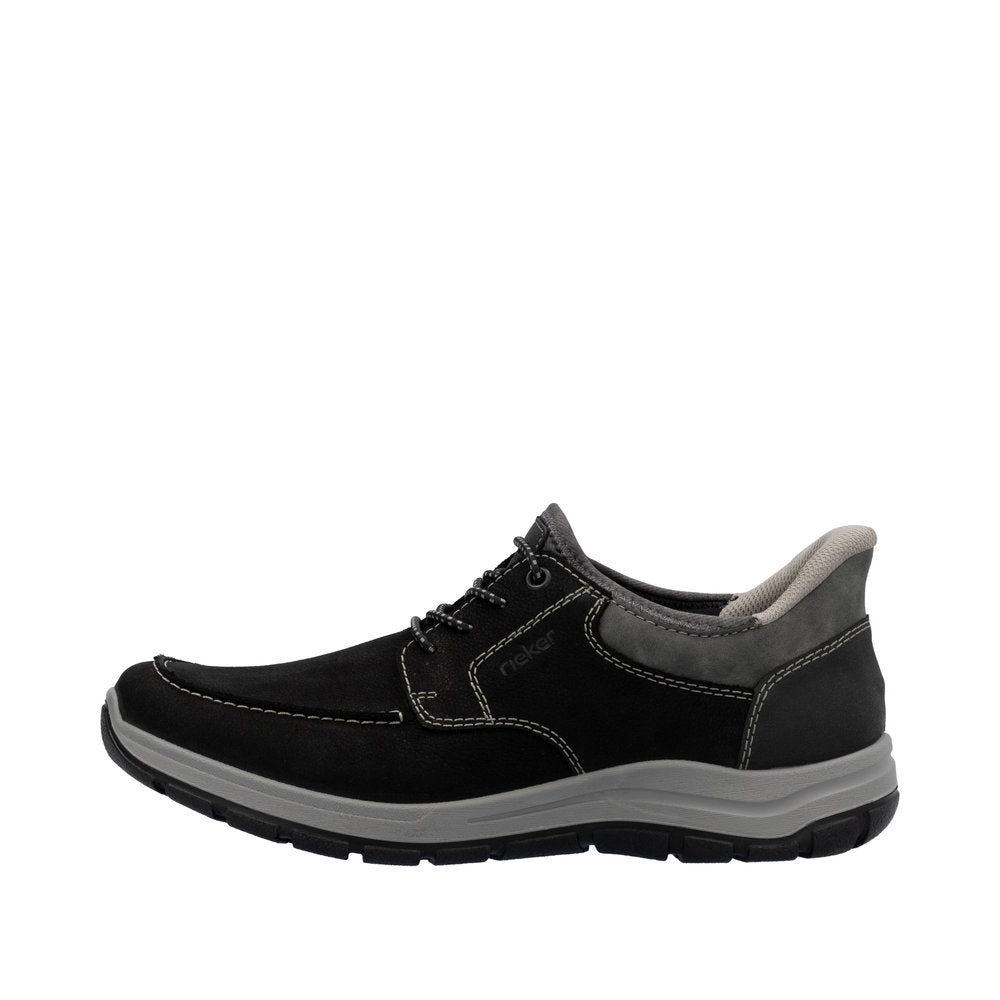 Rieker M 03656