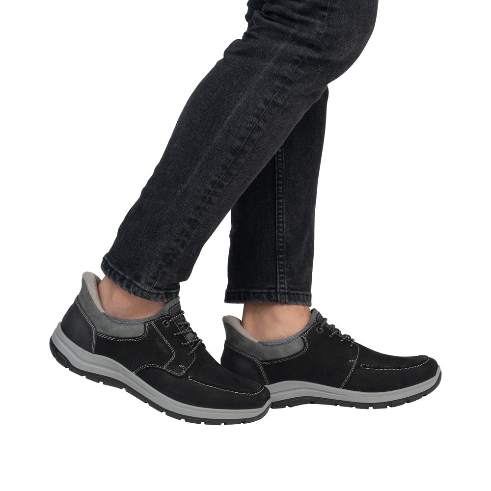 Rieker M 03656