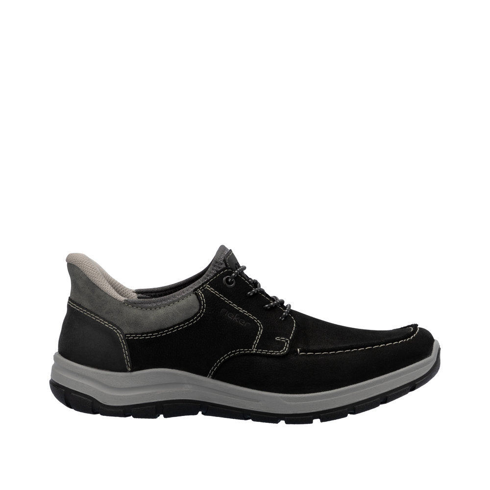 Rieker M 03656