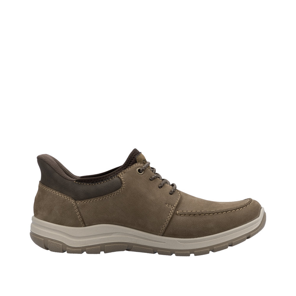 Rieker M 03656