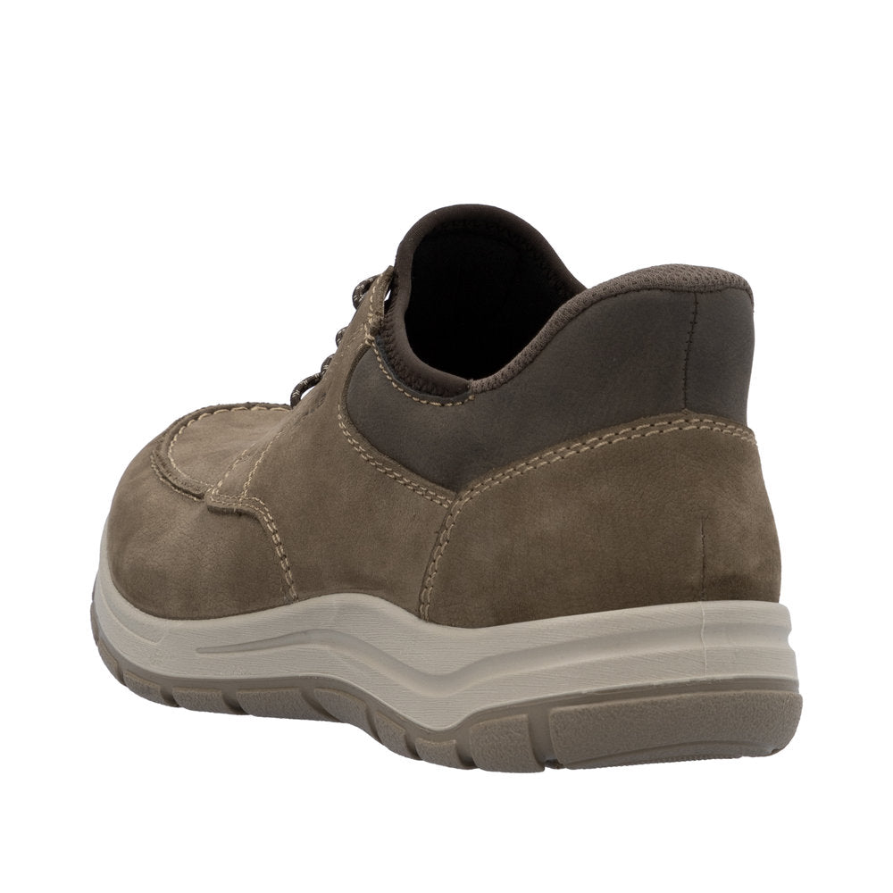 Rieker M 03656