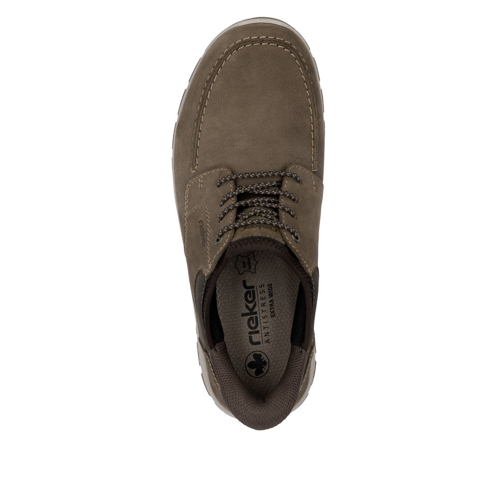 Rieker M 03656
