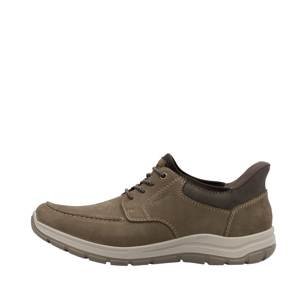 Rieker M 03656