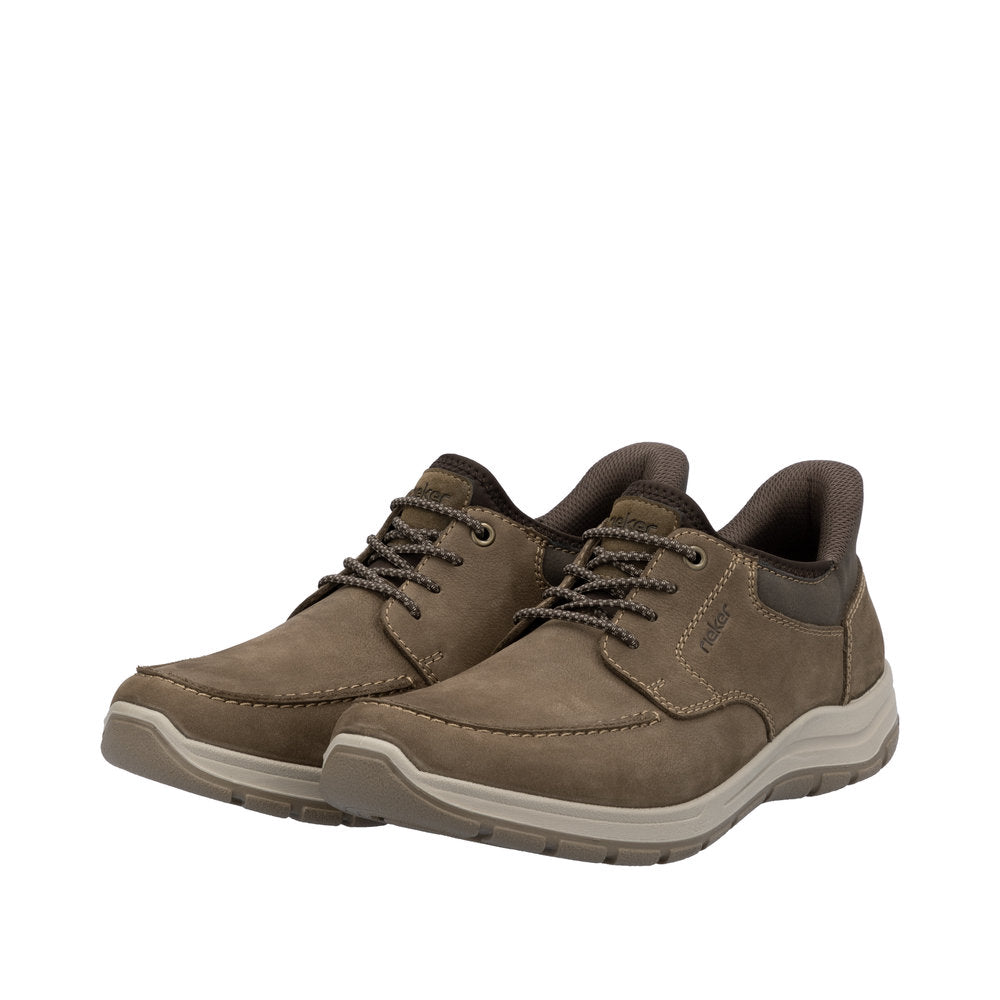 Rieker M 03656