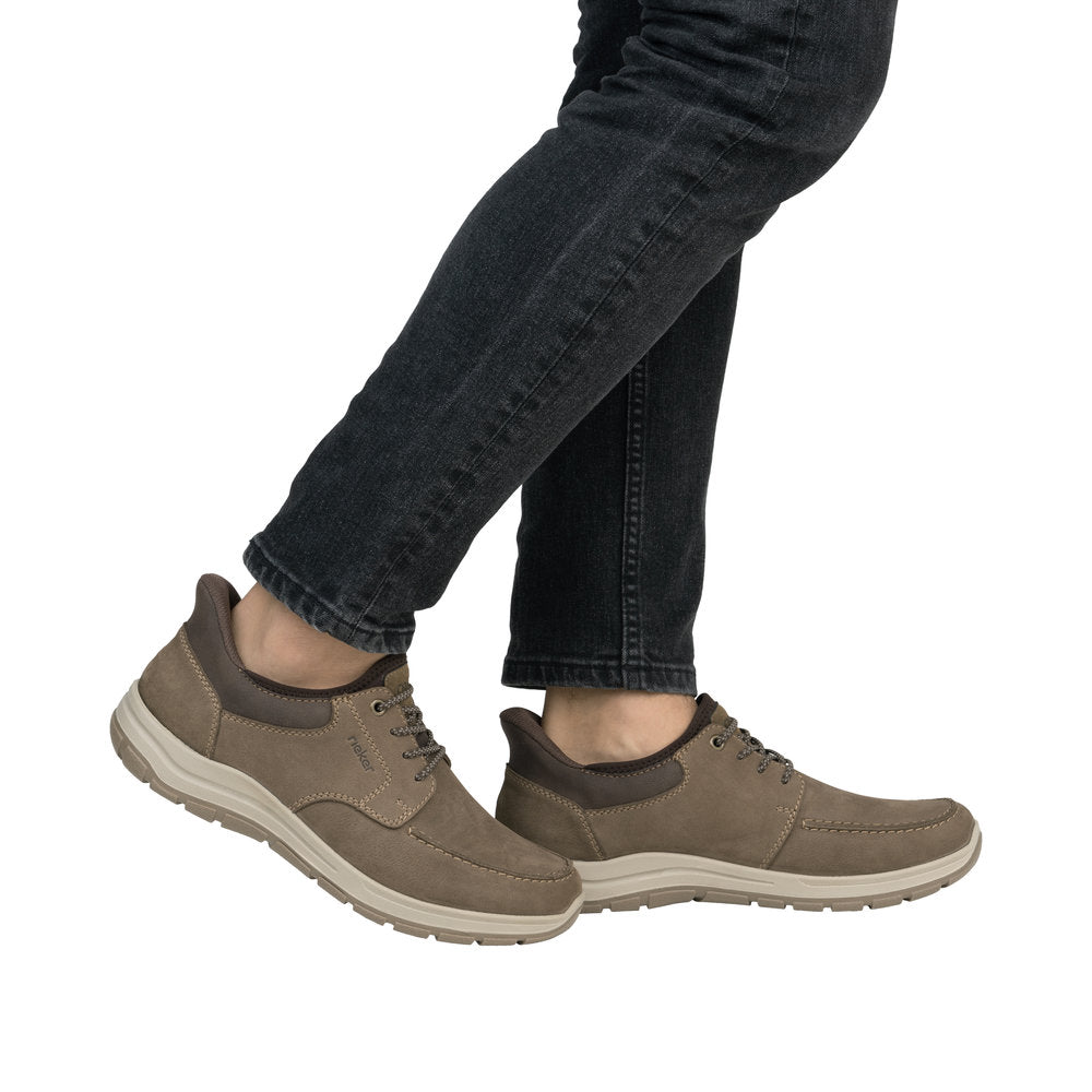 Rieker M 03656