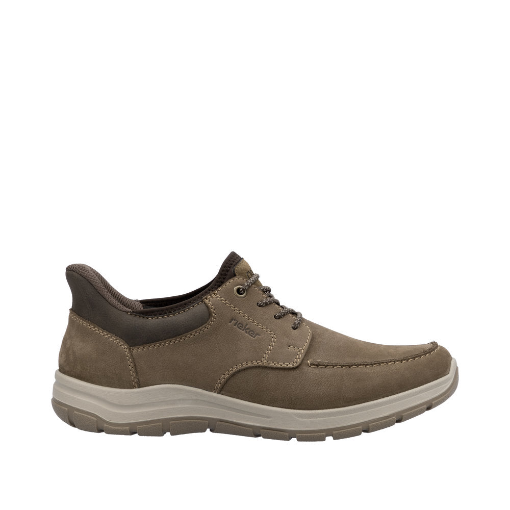 Rieker M 03656
