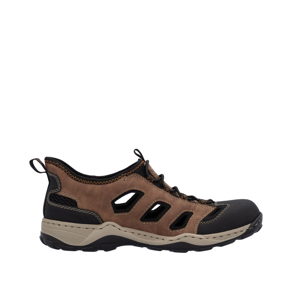 Rieker M 08078-24