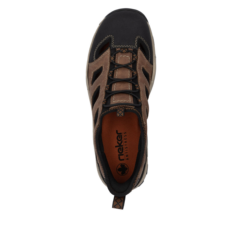 Rieker M 08078-24