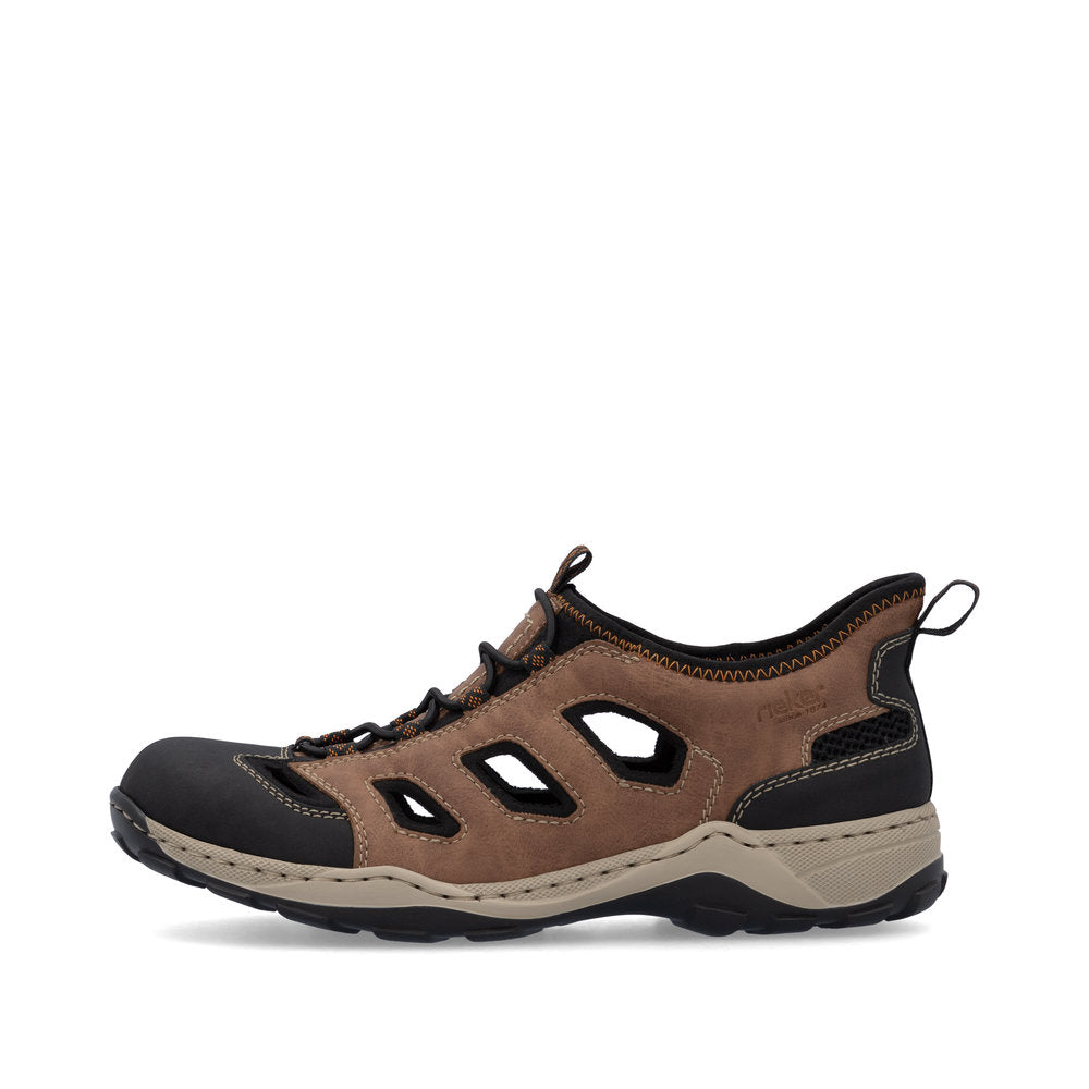 Rieker M 08078-24
