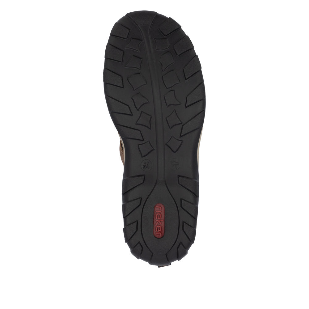 Rieker M 08078-24