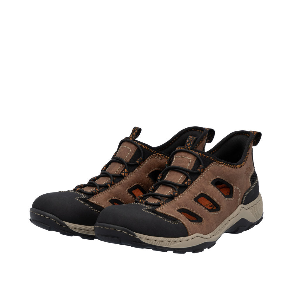 Rieker M 08078-24