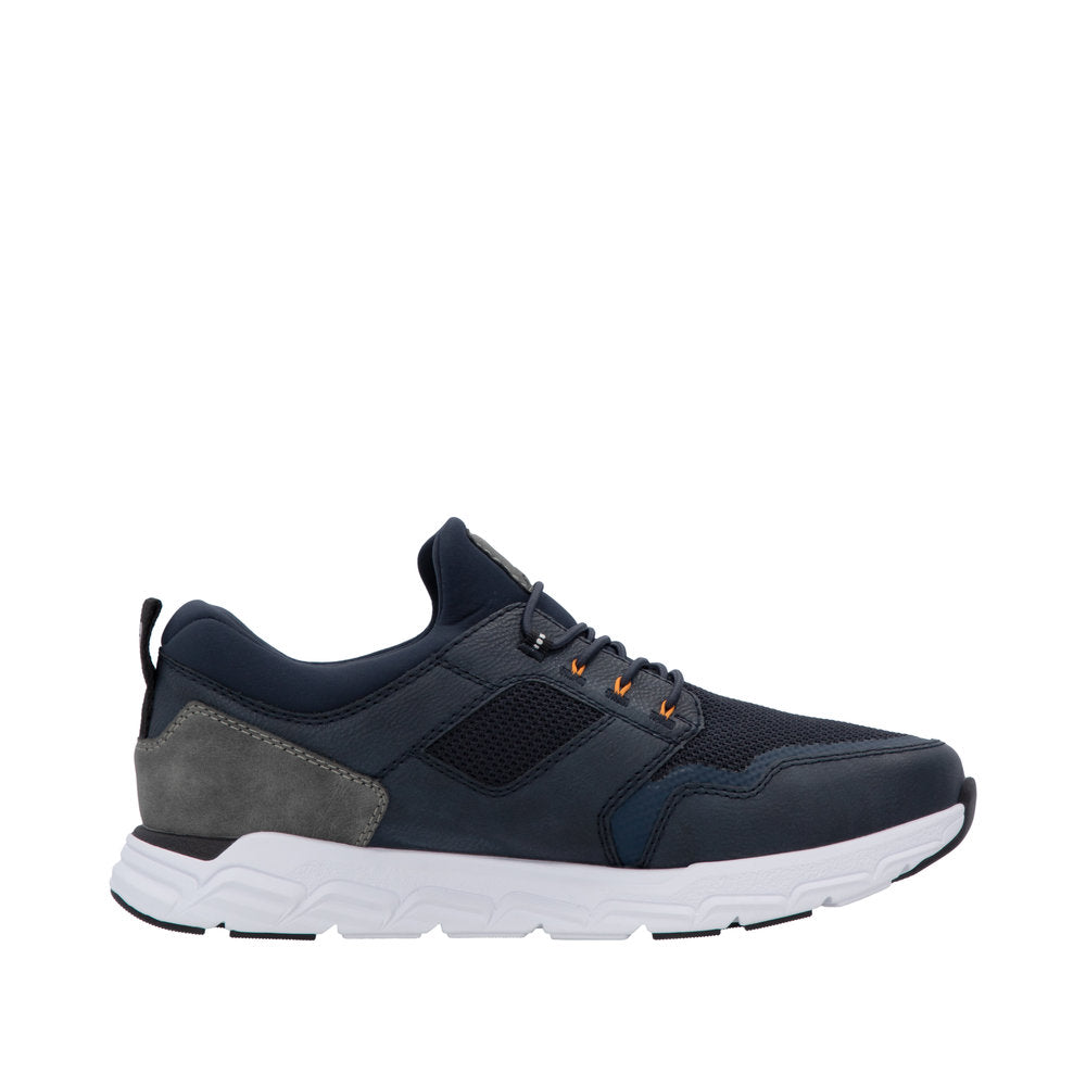 Rieker M 09102 Lenkkari
