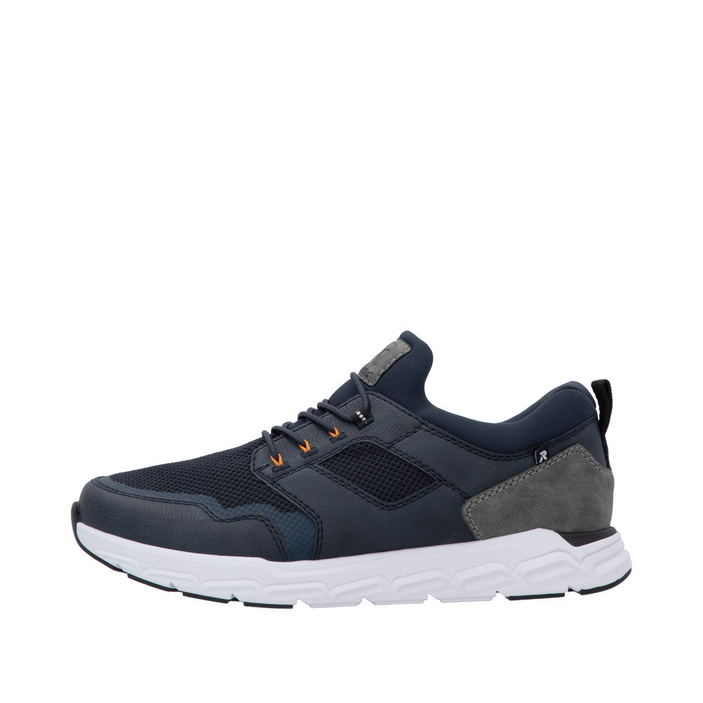 Rieker M 09102 Lenkkari