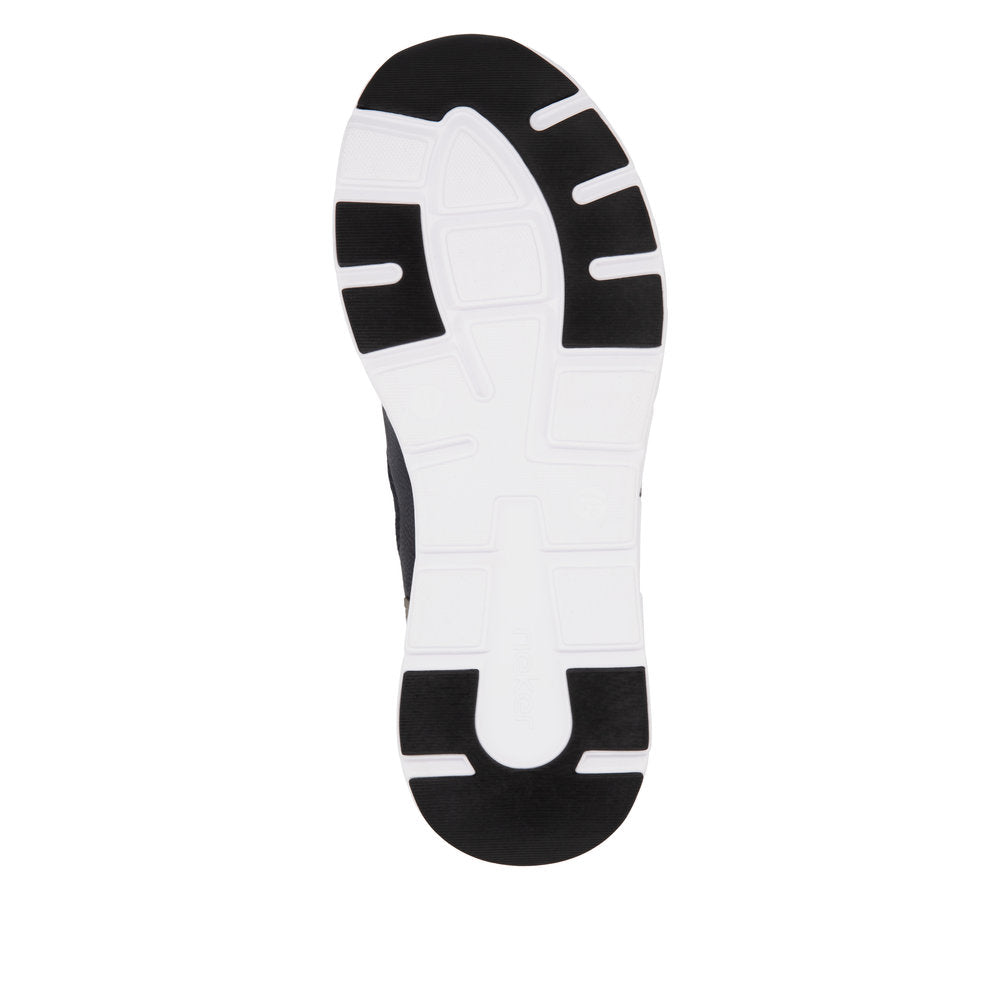 Rieker M 09102 Lenkkari