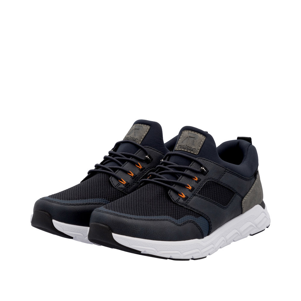 Rieker M 09102 Lenkkari