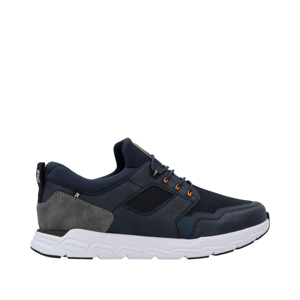 Rieker M 09102 Lenkkari