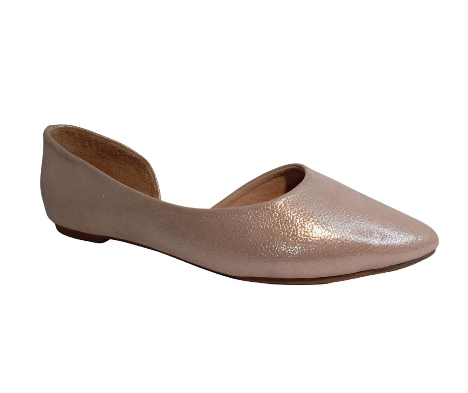 Mago Ballerina