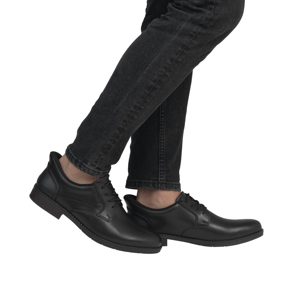 Rieker M 10353