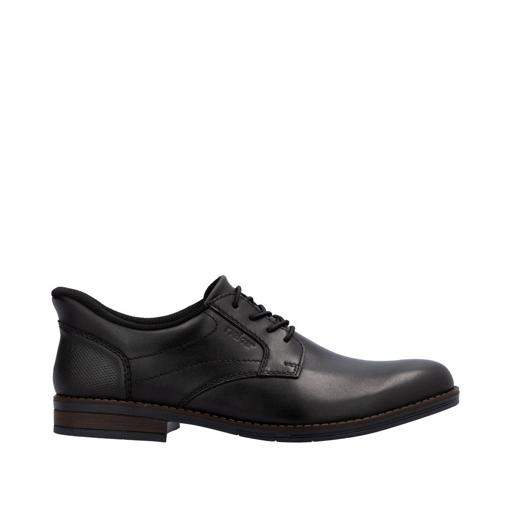Rieker M 10353