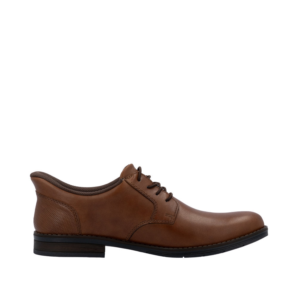 Rieker M 10353