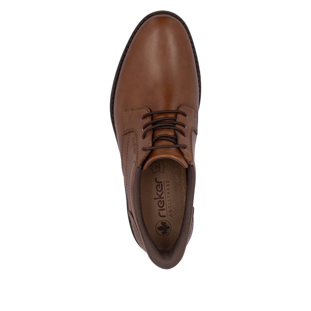 Rieker M 10353