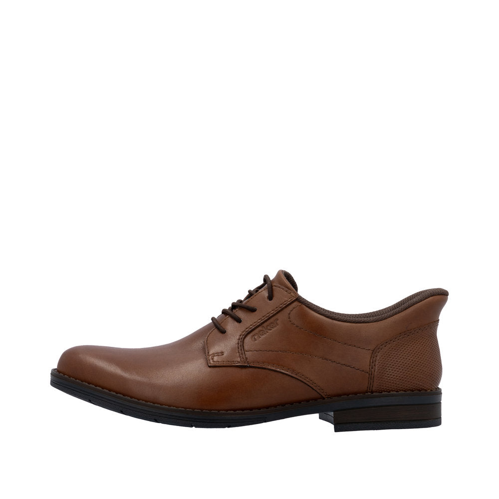 Rieker M 10353