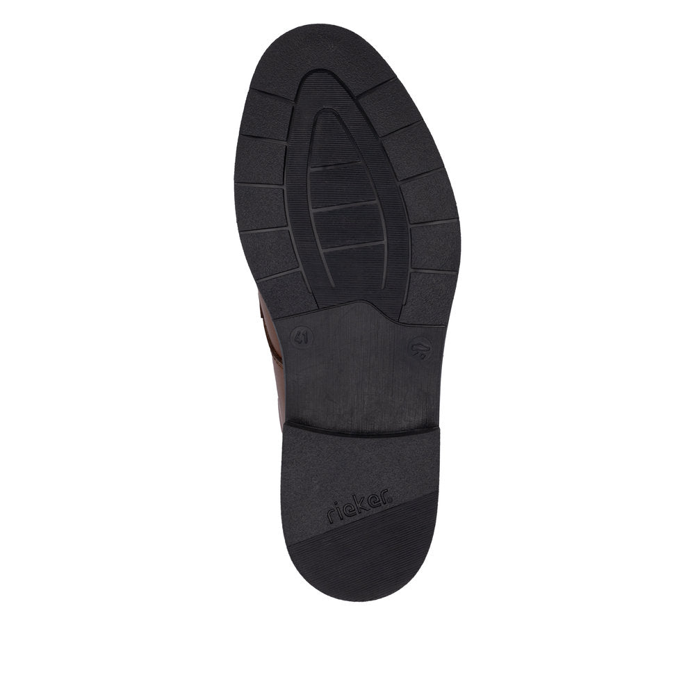 Rieker M 10353