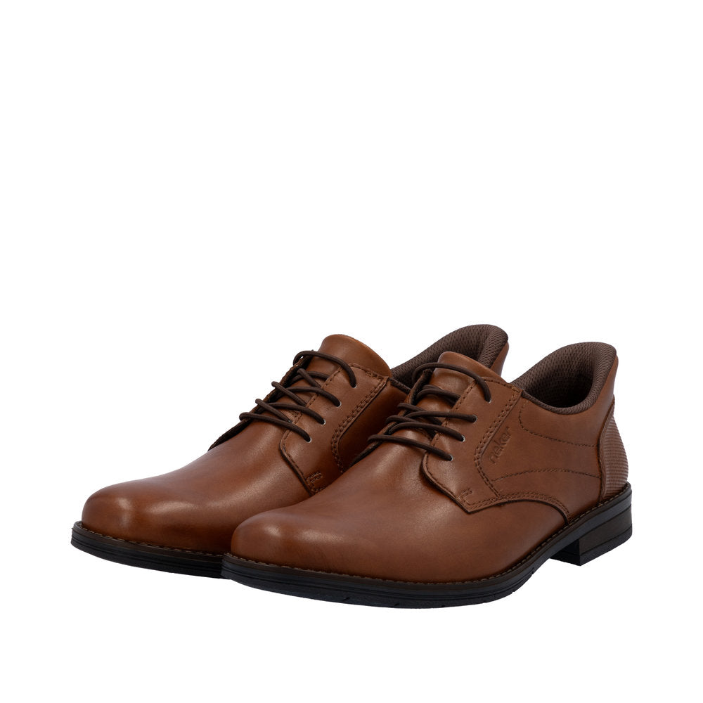 Rieker M 10353