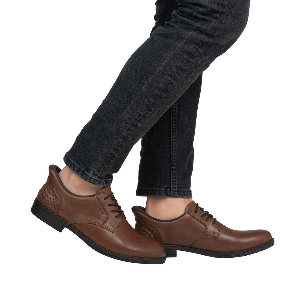 Rieker M 10353