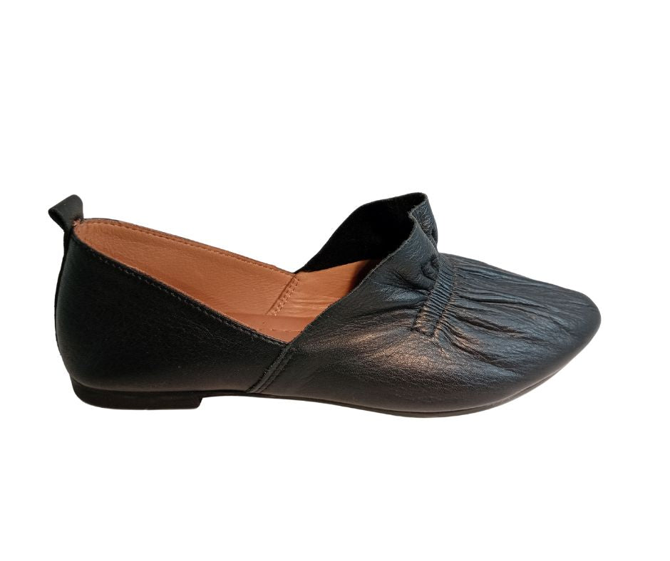 Mago 066 1522 Balleriina