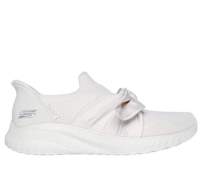 Skechers 117630 Rusetti tennari