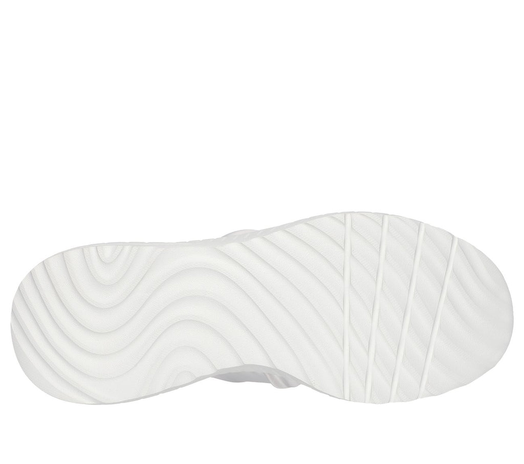 Skechers 117630 Rusetti tennari