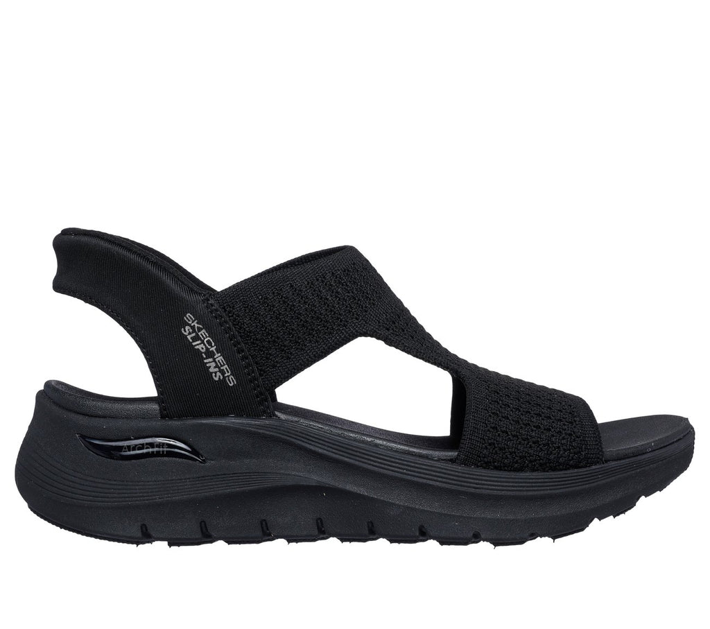 Skechers 119466