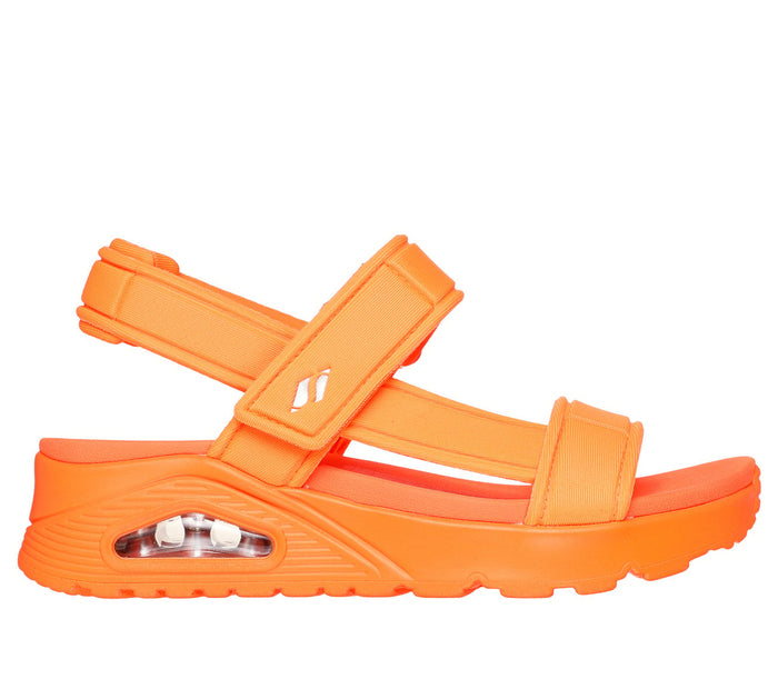 Skechers 119814 Uno sandaali