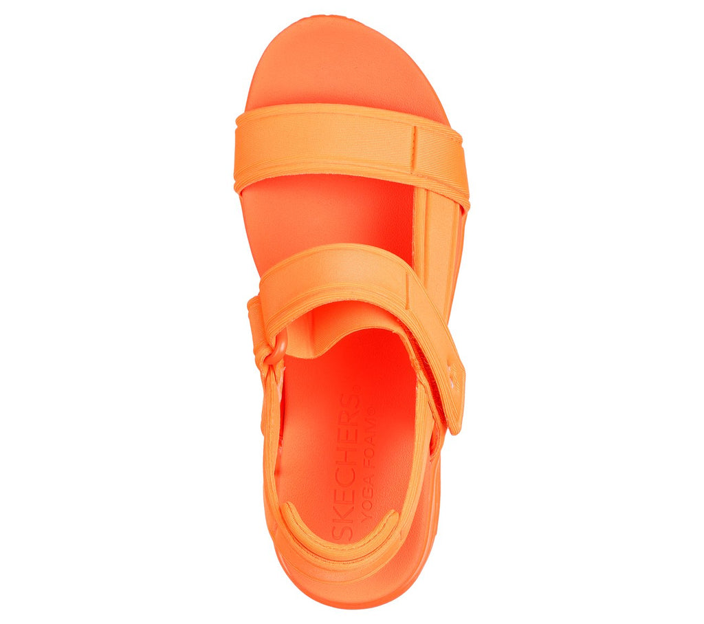 Skechers 119814 Uno sandaali