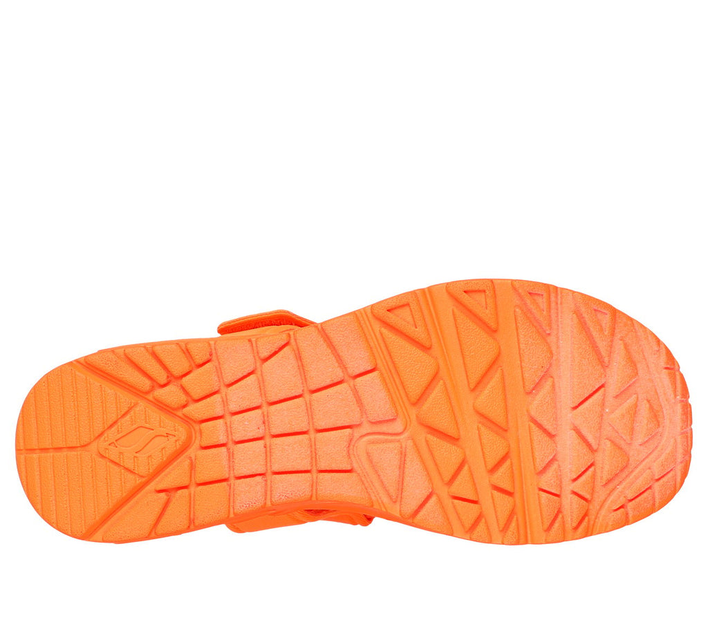 Skechers 119814 Uno sandaali