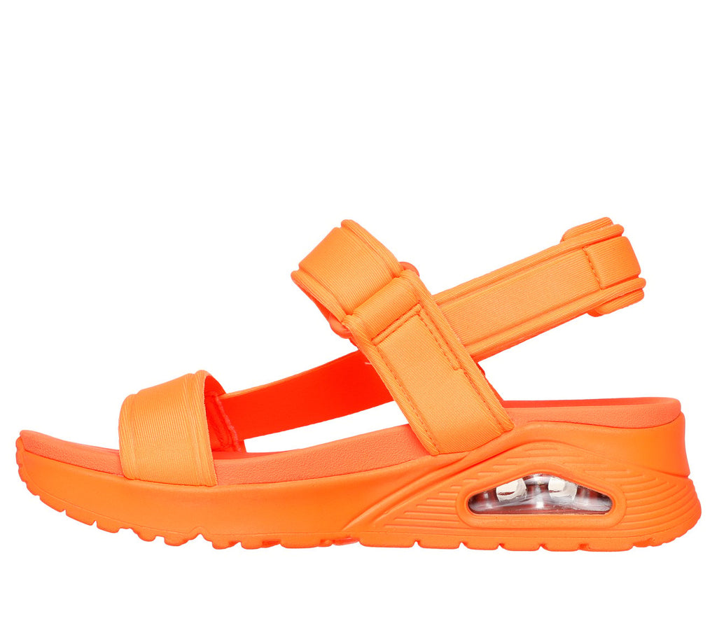 Skechers 119814 Uno sandaali