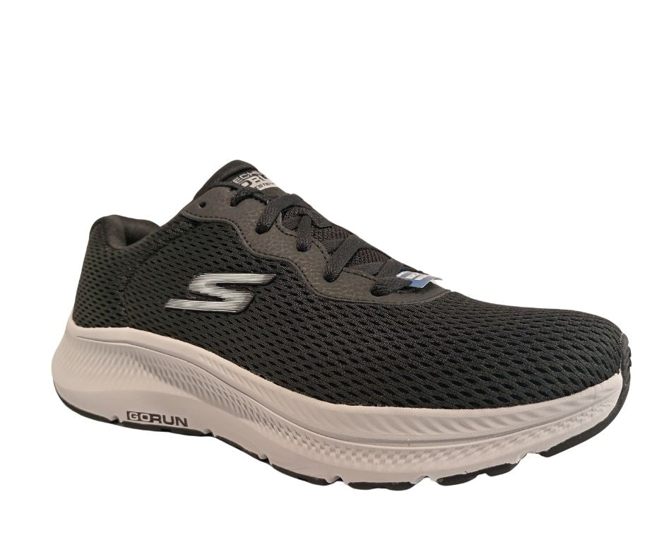 Skechers 220864 Go Run