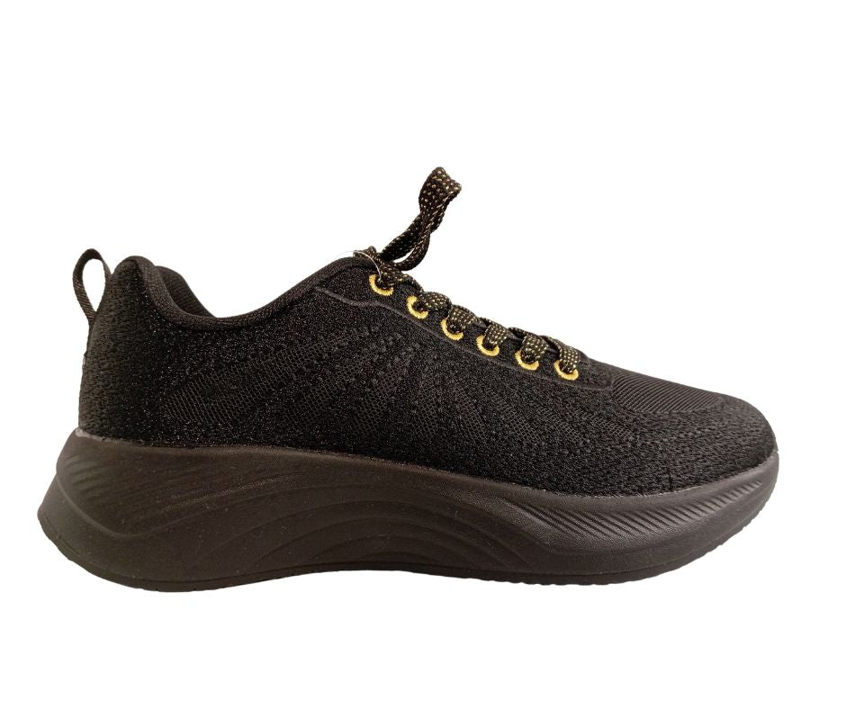 Migant A923/133 bliss tennari
