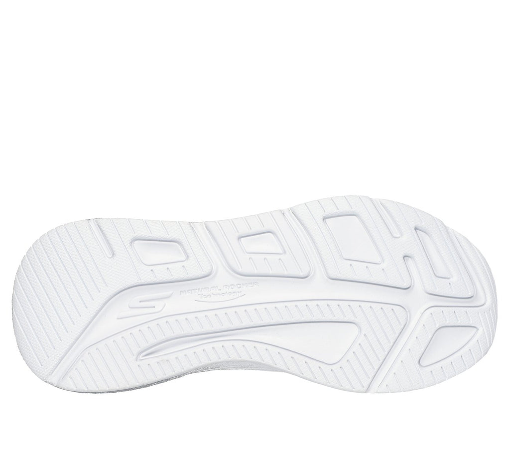 Skechers 129649 Max Cushion