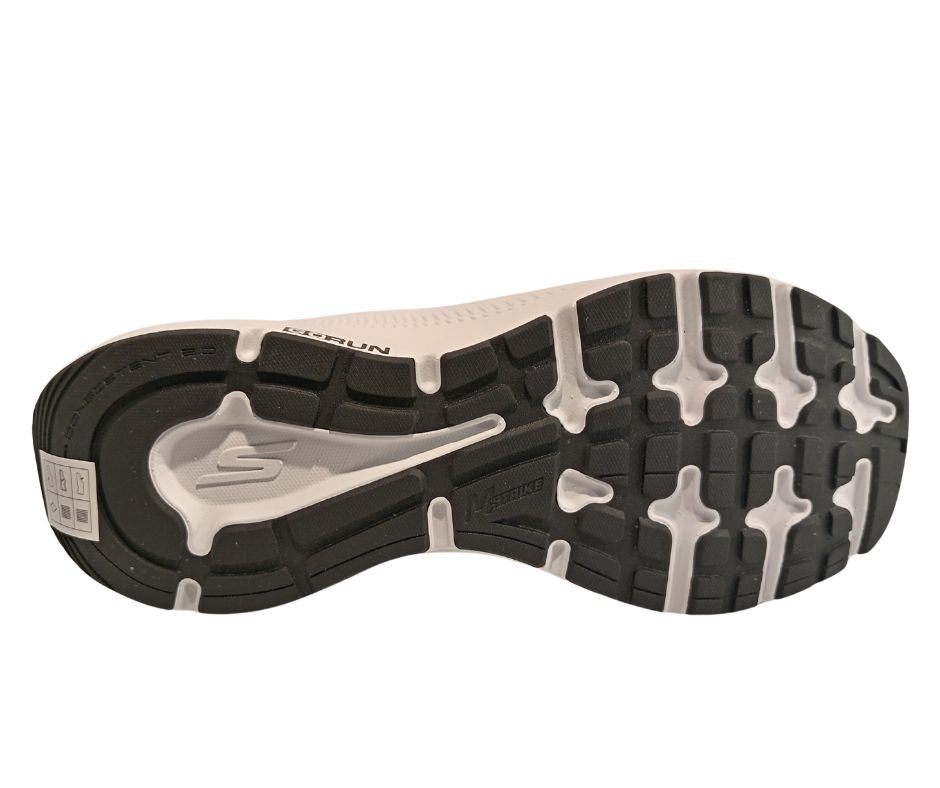 Skechers 220864 Go Run