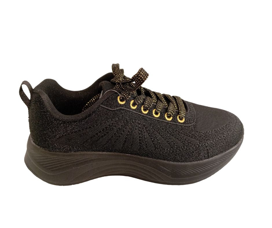 Migant A923/133 bliss tennari